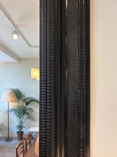 Large Flemish Style Mirror - 4369499