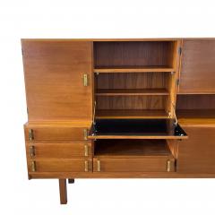 Large French 1960s Cabinet - 3347045