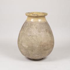 Large French Biot Jar - 1458352