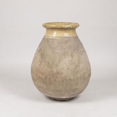 Large French Biot Jar - 1458353