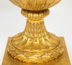 Large French Gilt Bronze Ormolu Mounted Chinese Famille Verte Porcelain Vase - 808164