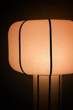 Large Fungo lamps in parchment Molto Editions - 3575194