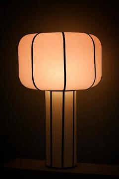 Large Fungo lamps in parchment Molto Editions - 3575195