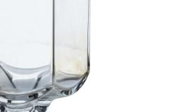 Large Glass Apothecary Jars - 4517669