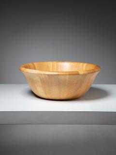 Large Italian 70s Double Centerpiece - 4725085
