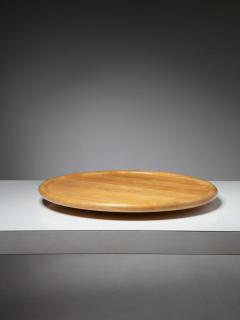 Large Italian 70s Double Centerpiece - 4725089