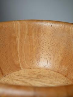 Large Italian 70s Double Centerpiece - 4725091