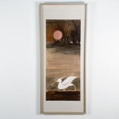 Large Japanese Woodblock Print - 3016790