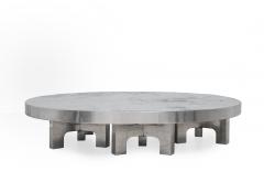 Large Lune table - 1177607