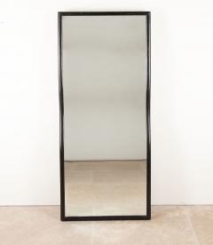 Large Mid Century British Fairground Mirror - 4472970