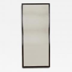 Large Mid Century British Fairground Mirror - 4475524