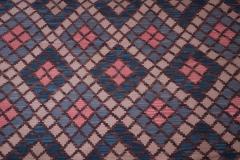 Large Midcentury Moroccan Kilim Rug - 1235772