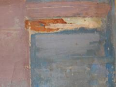 Large Modernist Seascape - 4535131