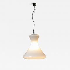 Large Murano Glass Pendant Lamp by Gino Vistosi for Vetreria Vistosi - 4730606