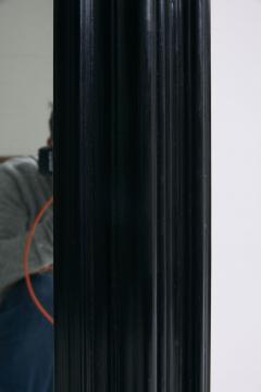 Large Octagonal Mirror - 4527568