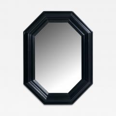 Large Octagonal Mirror - 4527623