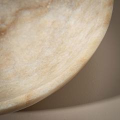 Large Onyx Bowl 21st Century - 4428067