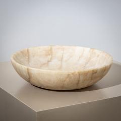Large Onyx Bowl 21st Century - 4428068