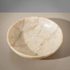 Large Onyx Bowl 21st Century - 4428070