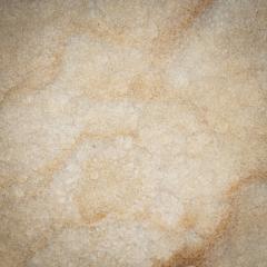 Large Onyx Bowl 21st Century - 4428071