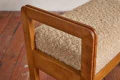 Large Pair of Italian Stools - 4287148