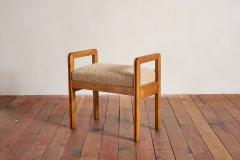 Large Pair of Italian Stools - 4287187