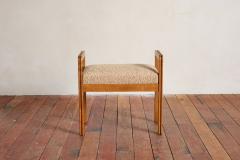 Large Pair of Italian Stools - 4287189