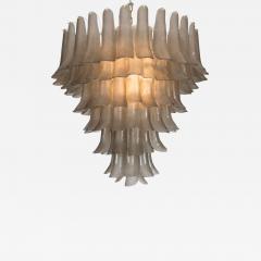 Large Petal Ceiling Fixture - 656031