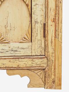 Large Pine Armoire - 3054622