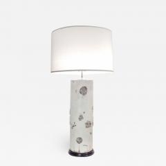 Large Roller Table Lamp - 1414364