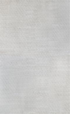 Large Rug in Natural Greys - 3587483
