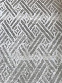 Large Rug in Natural Greys - 3587486