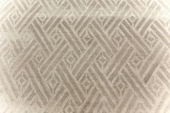 Large Rug in Natural Greys - 3587488