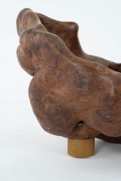 Large Scale Swedish Root Bowl - 2821221