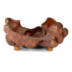 Large Scale Swedish Root Bowl - 2821222