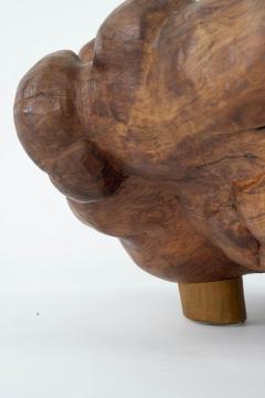 Large Scale Swedish Root Bowl - 2821226