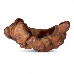 Large Scale Swedish Root Bowl - 2821228