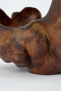 Large Scale Swedish Root Bowl - 2821230