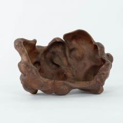 Large Scale Swedish Root Bowl - 2821231