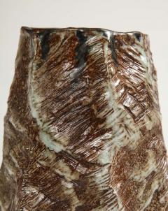 Large Sculptural Vase 2 by Dena Zemsky - 2057825