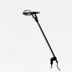 Large Set of Sintesi Clamp Lamps by Ernesto Gismondi for Artemide - 4730609