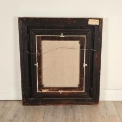 Large Still Life by Vincent Clare England circa 1900 with 19th Century Frame - 4187909