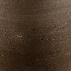 Large Studio Ceramic Table Lamp Denmark 1960s - 4498150