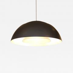 Large Swedish Ceiling Lamp - 3256818