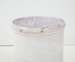 Large Terra Cotta Confit Pot - 1583769