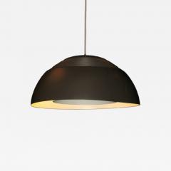 Large ceiling lamp - 4160307