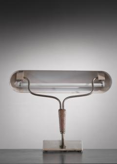 Large desk lamp - 3947570