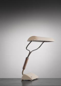 Large desk lamp - 3947571