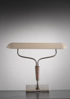 Large desk lamp - 3947573