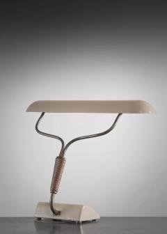 Large desk lamp - 3947574